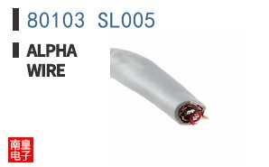 80103 SL005 ͼƬ
